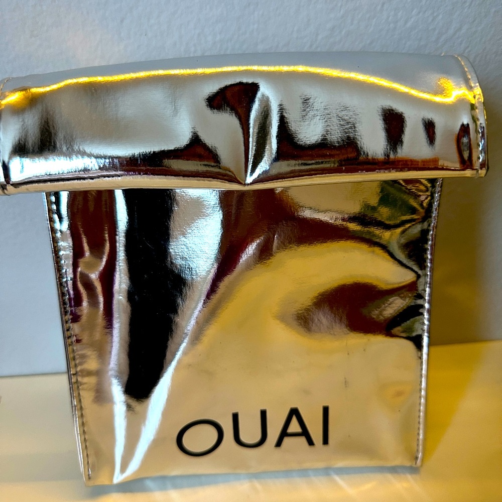 Quai Multiuse Storage Bag